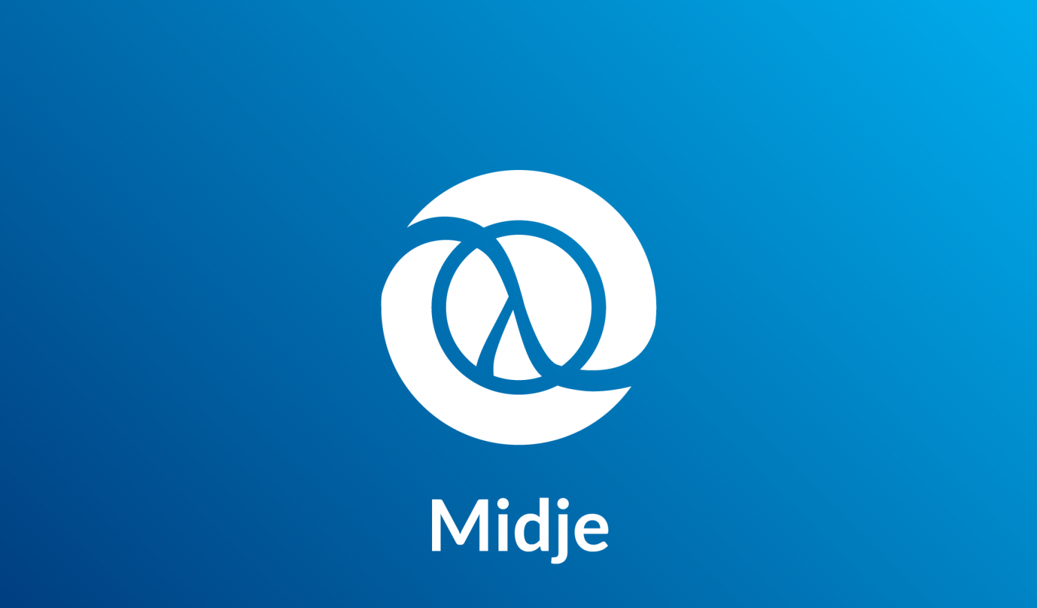 Midje test framework Headerbild