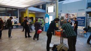 GDG DevFest Karlsruhe