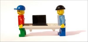 Introduction to DevOps image 1