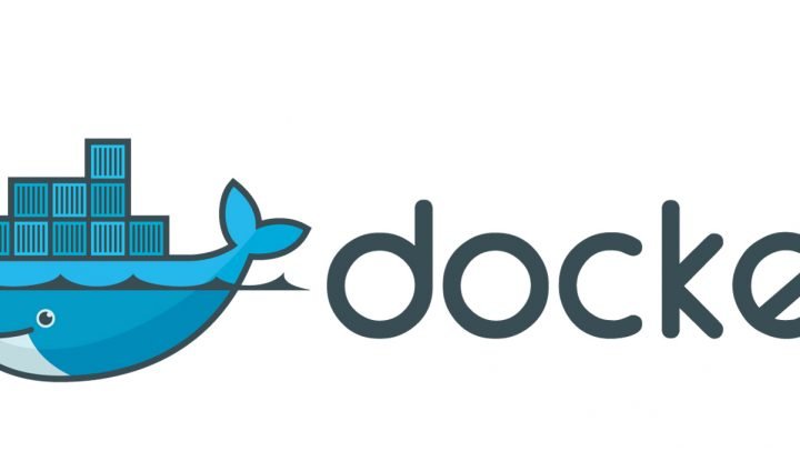 Docker vs. Rocket