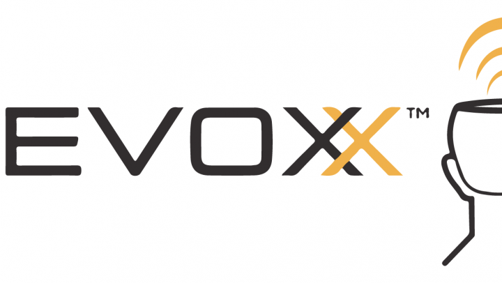 Devoxx 2015 Belgium: Retrospective & Video Recommendations