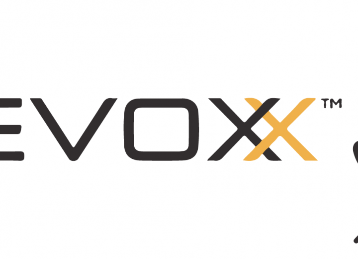 Devoxx 2015 Belgium: Retrospective & Video Recommendations