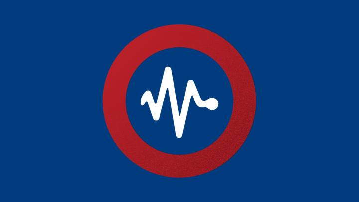 Monitoring mit Graylog: Ein moderner Ansatz?