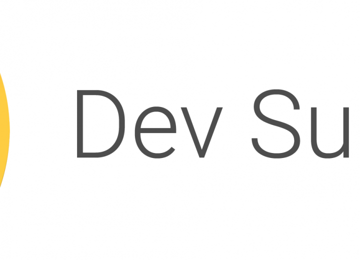 Chrome Dev Summit 2015: Summary