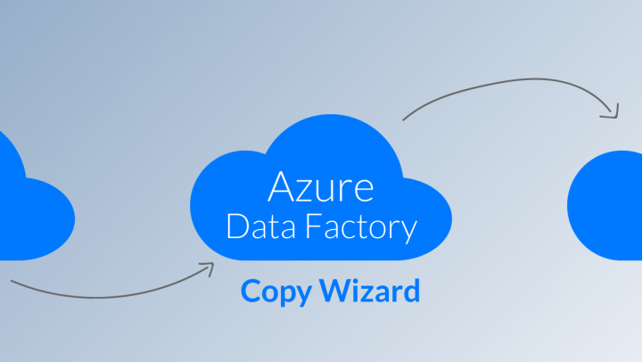 Azure Data Factory Copy Wizard: Review