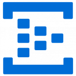 Event Hubs