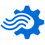 Stream Analytics