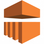 aws_elastic_map_reduce