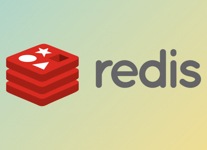 Redis: Protect your cached data