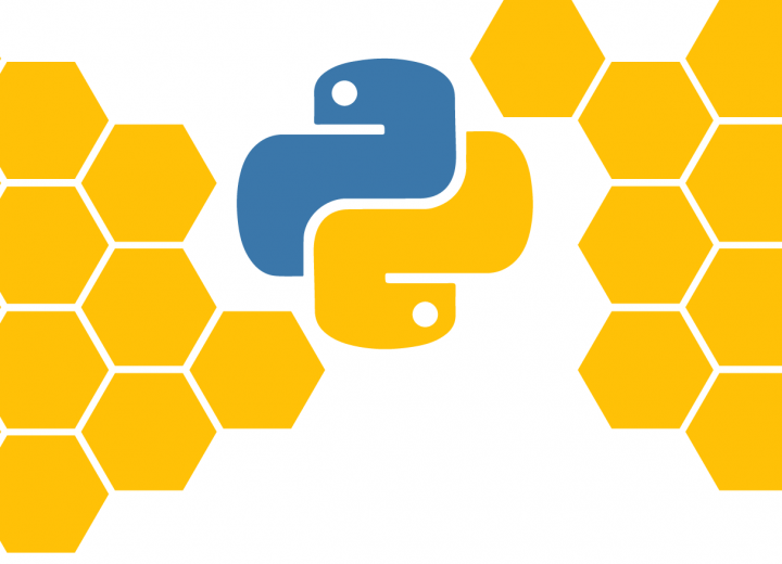 Hive UDFs and UDAFs with Python