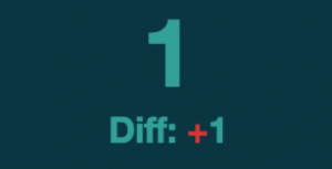 results-1