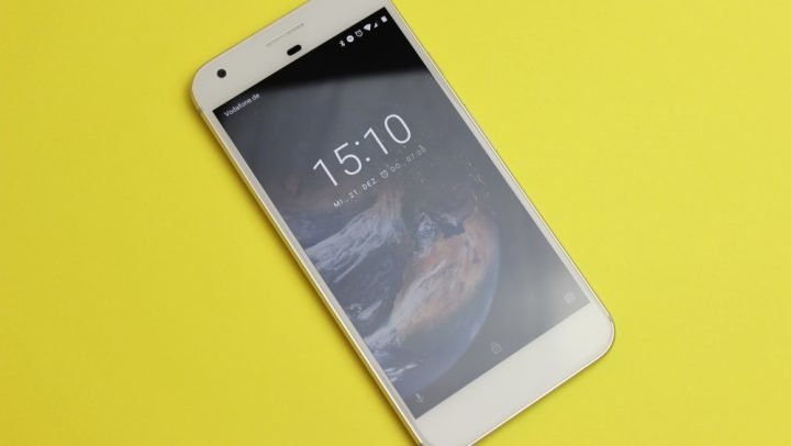 Pixel (XL) im Langzeittest: Frontalangriff auf das iPhone