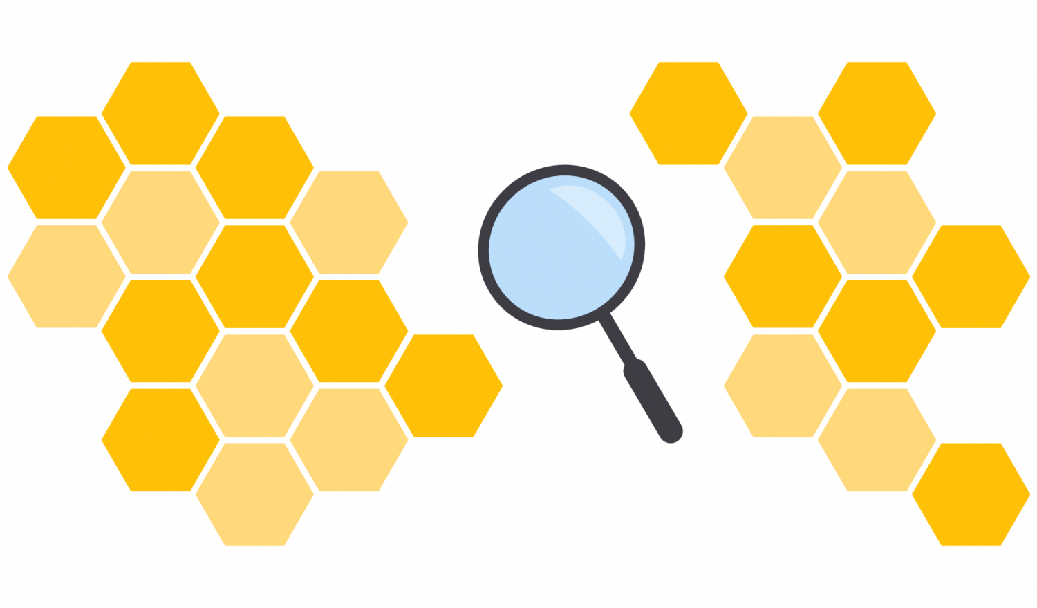 Writing a Hive UDF for lookups