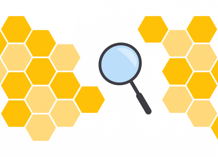 Writing a Hive UDF for lookups