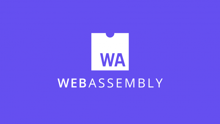 WebAssembly in Production