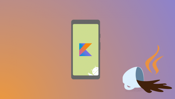 Kotlin: How to Get Rid of Java in Your Android Application in 5 Easy Steps