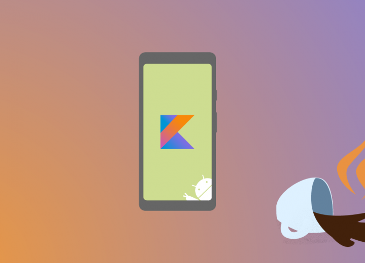 Kotlin: How to Get Rid of Java in Your Android Application in 5 Easy Steps