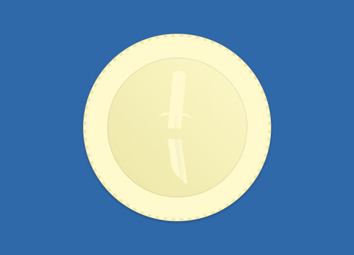Five Reasons Why You Should Use Koin in Your Next Android Project