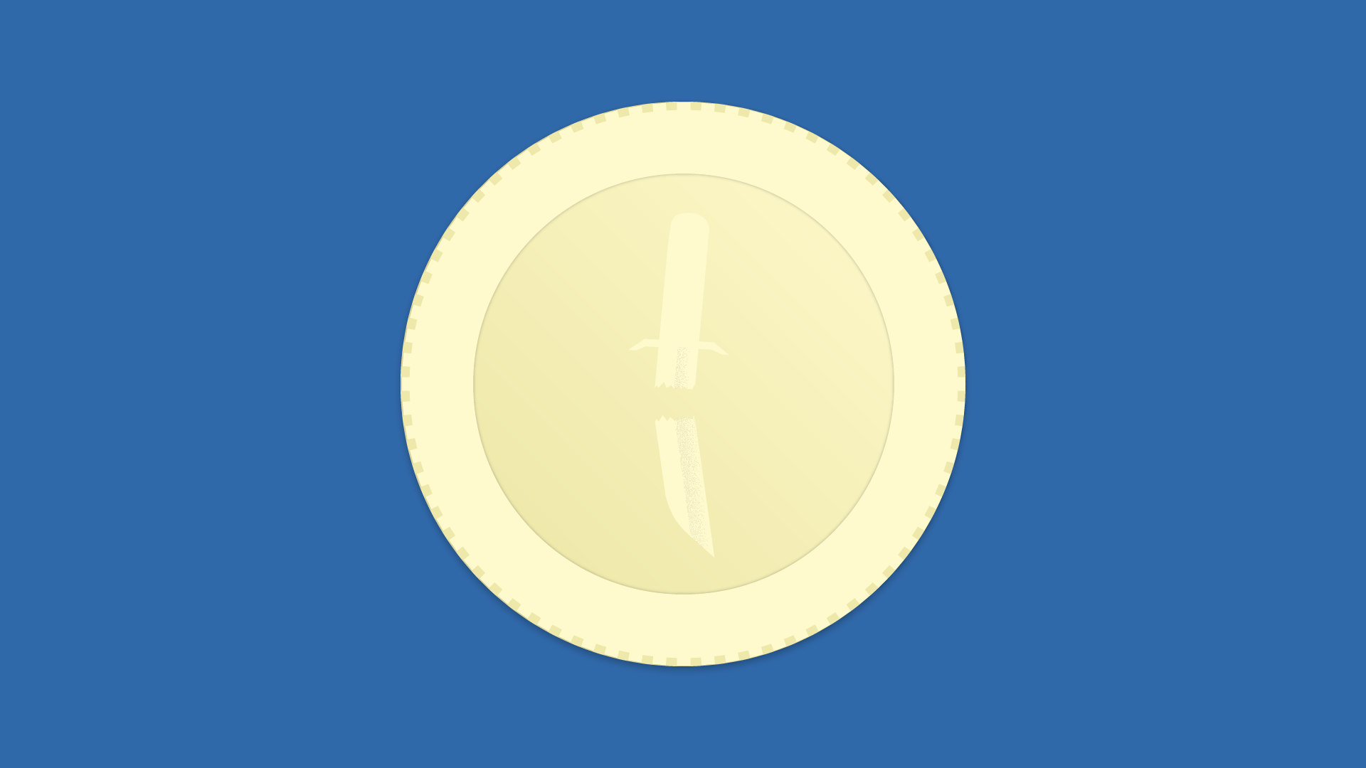 Five Reasons Why You Should Use Koin in Your Next Android Project