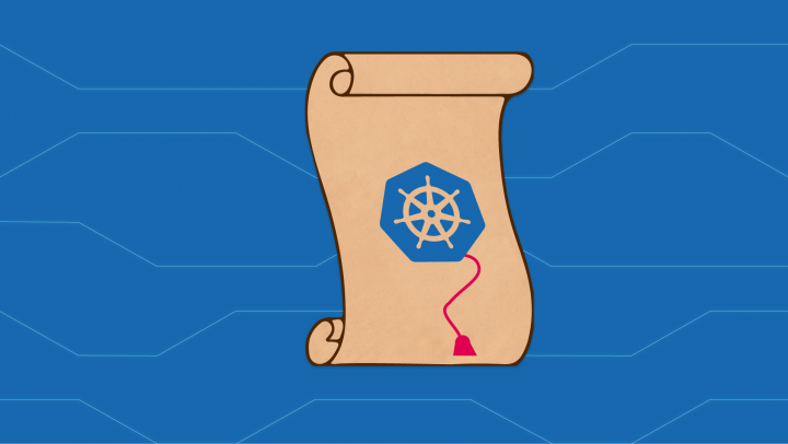 Why You Should Test Your Kubernetes Network Policies