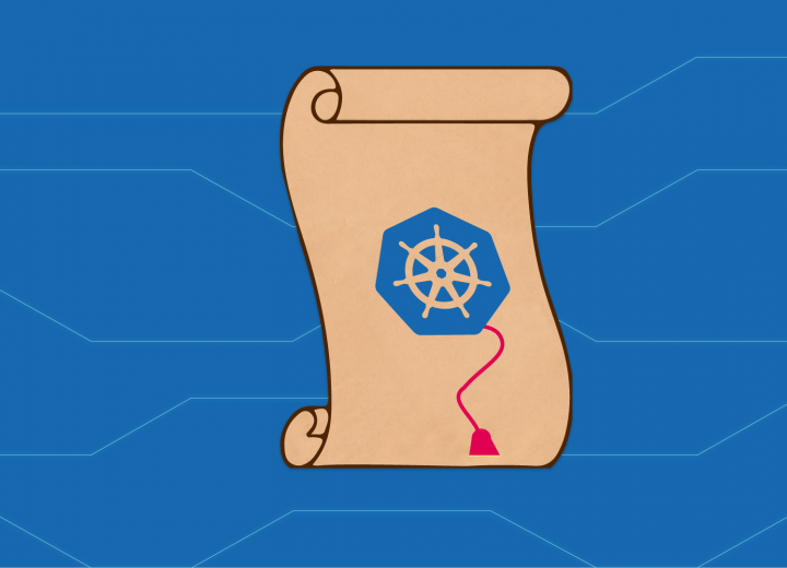 Why You Should Test Your Kubernetes Network Policies
