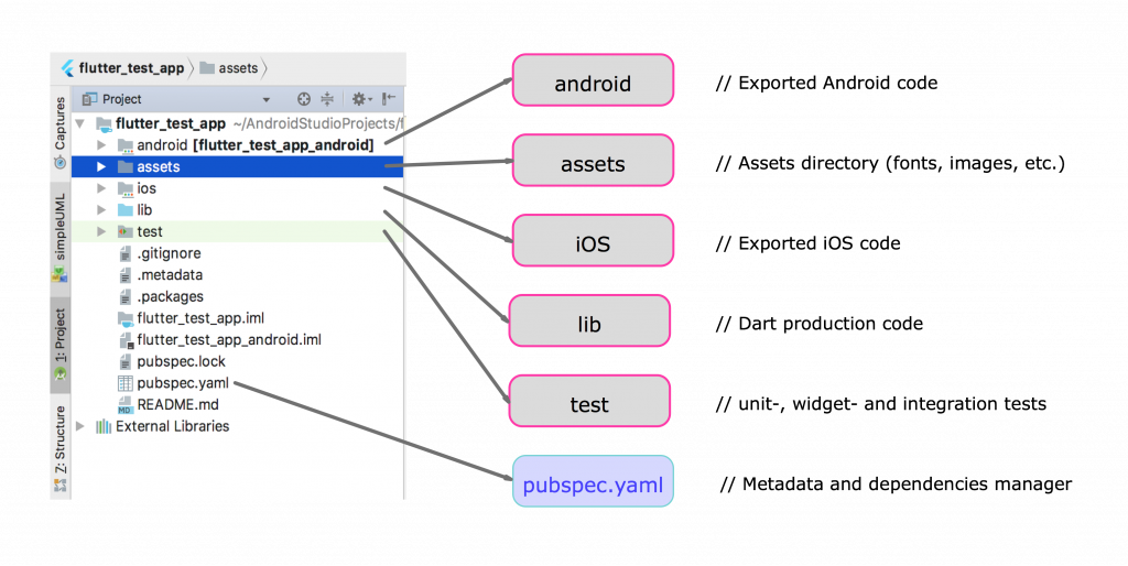 Flutter: The Beginning of a New Era? An introduction. (Part 1)