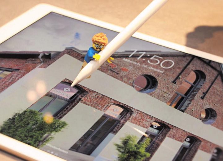 Remote Work: 12 Guidelines for a Successful Remote Team