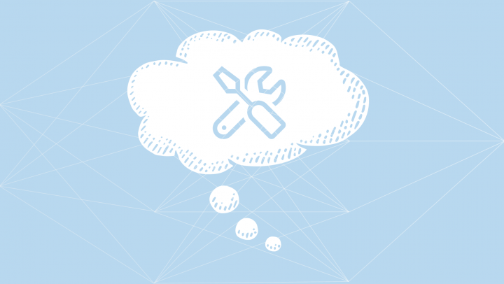 Deep Learning Fundamentals: Concepts & Methods of Artificial Neural Networks