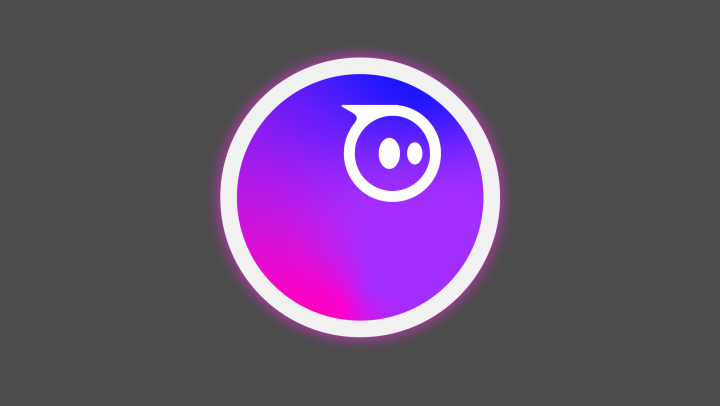 Sphero SPRK+ mit GoBot programmieren [Tutorial & Video]
