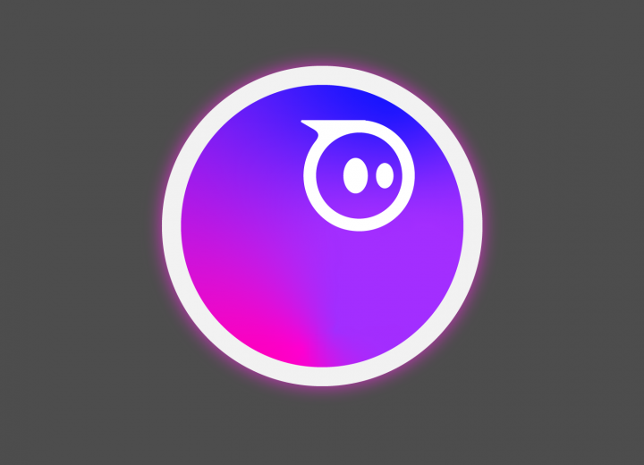 Sphero SPRK+ mit GoBot programmieren [Tutorial & Video]