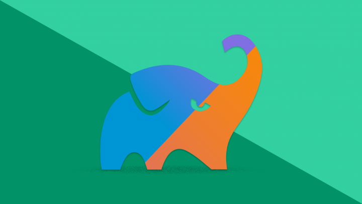 Migrating to Gradle Kotlin DSL in 5 Simple Steps