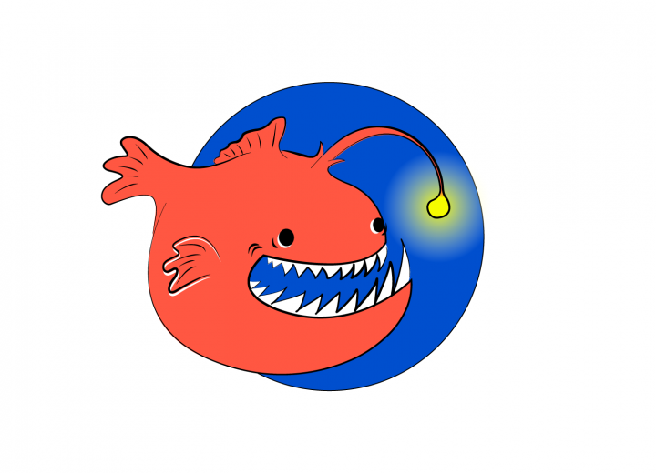 illuminatio: the Kubernetes Network Policy Validator