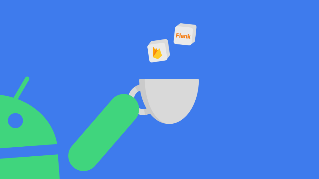 State of the Jamstack 2022 inovex GmbH