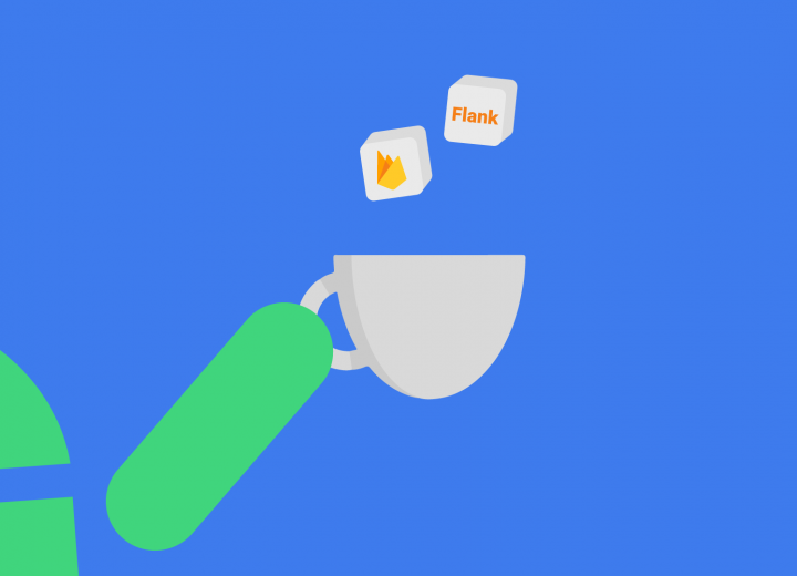 Speed up Your Android Espresso Tests With Firebase TestLab and Flank