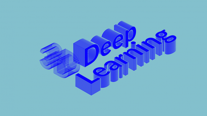 3D Deep Learning with TensorFlow 2
