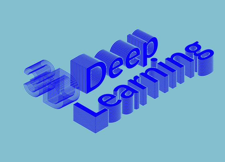 3D Deep Learning with TensorFlow 2