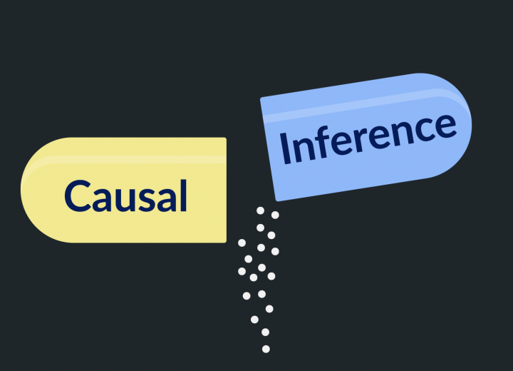 Causal Inference in Campaign Targeting