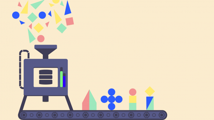 Automated Feature Engineering with Open-Source Libraries