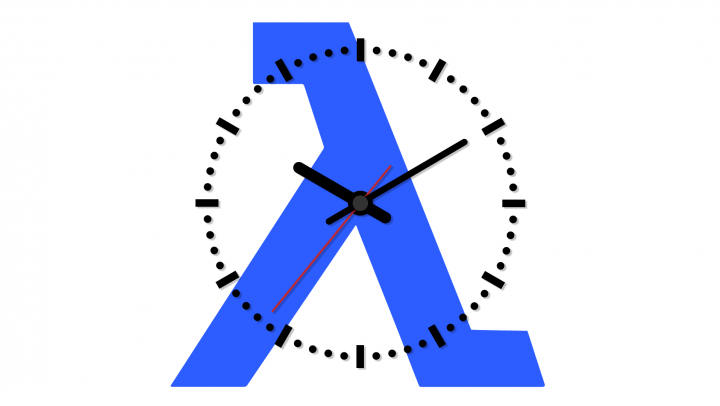 Schedule AWS Lambda Invocations: How to Build Slow Schedulers
