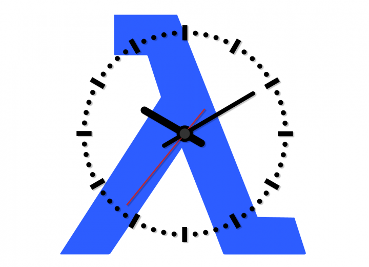 Schedule AWS Lambda Invocations: How to Build Slow Schedulers