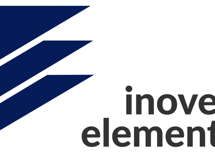 Announcing @inovex.de/elements 1.0: Our Open Source UI Library!
