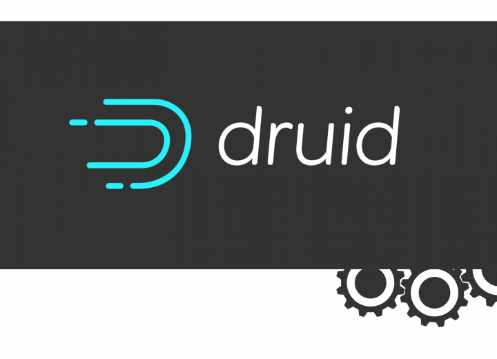 A Close Look at the Workings of Apache Druid