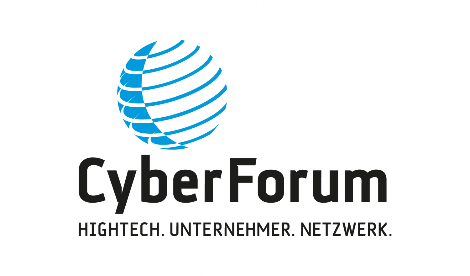 Cyberforum Logo