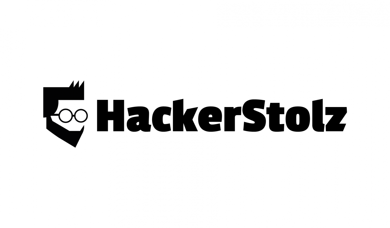 Das Logo des HackerStolz e.V.