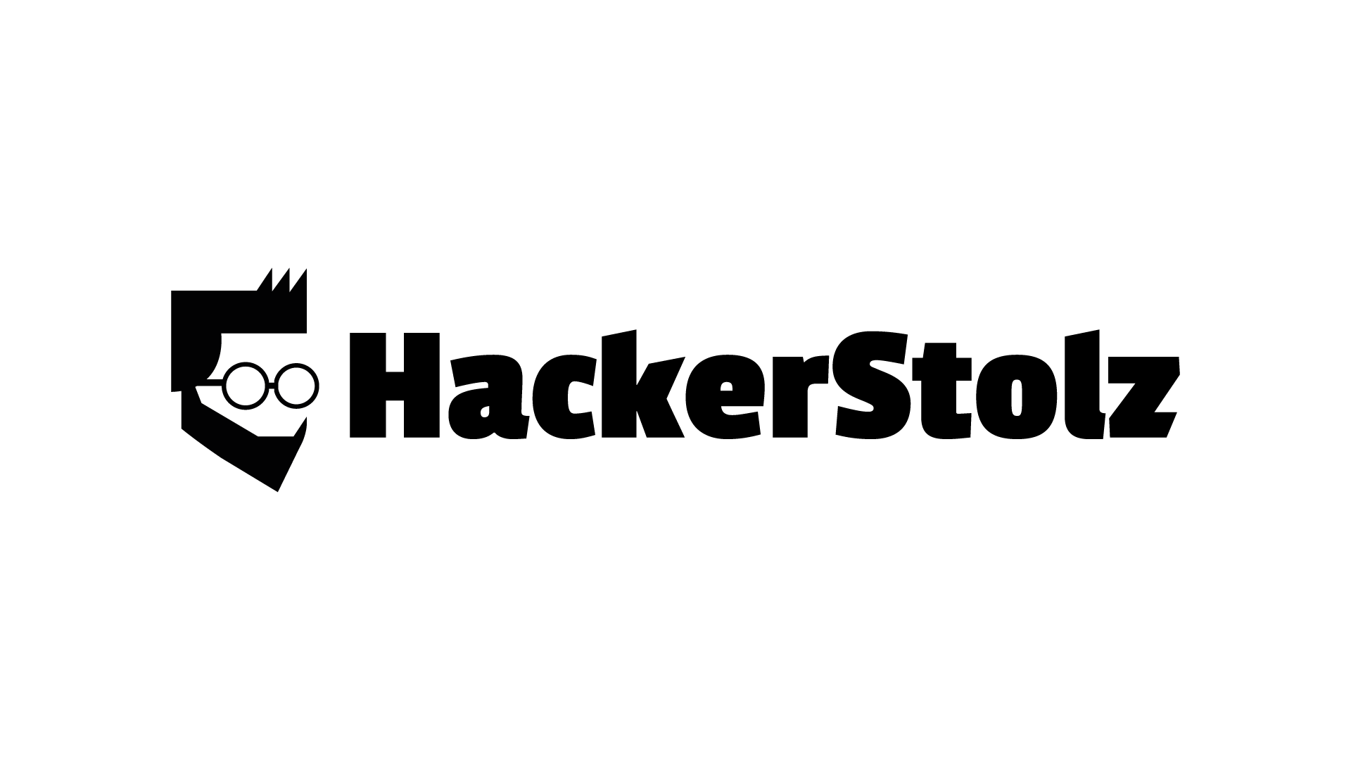 Das Logo des HackerStolz e.V.