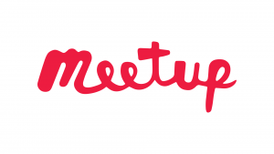 Meetup Logo
