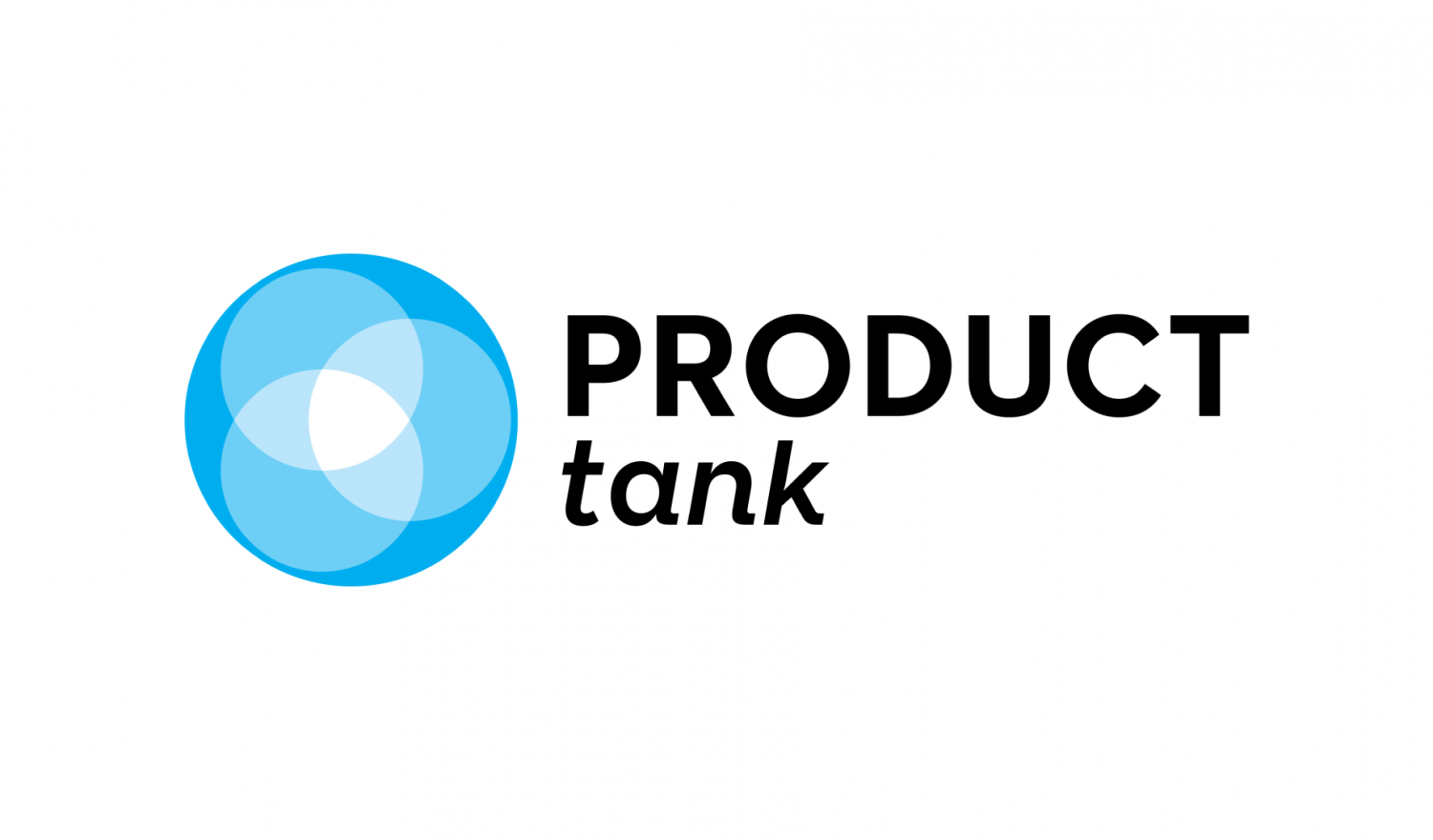 Product Tank Logo