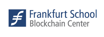 Frankfurt School Logo