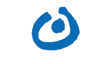 Logo der Lebenshilfe