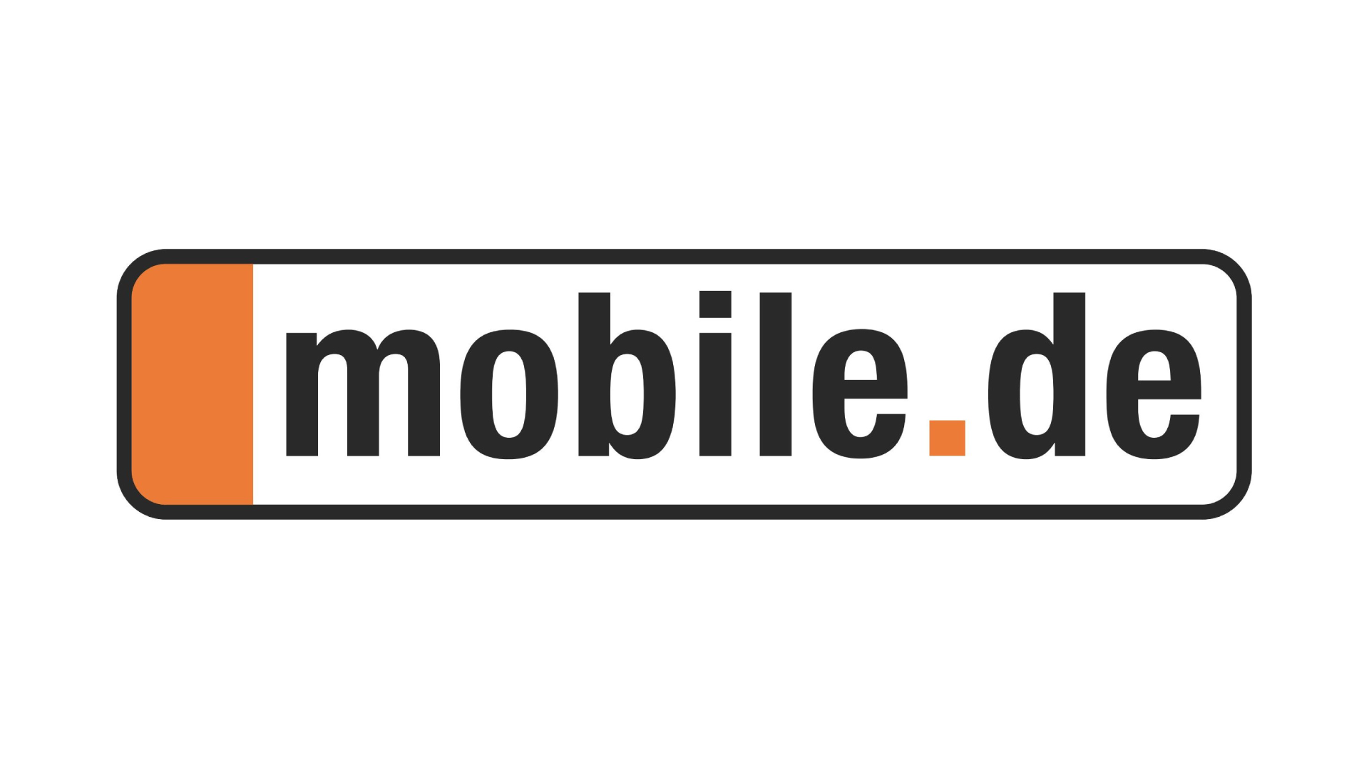 De mobile tv.twcc.com Competitive